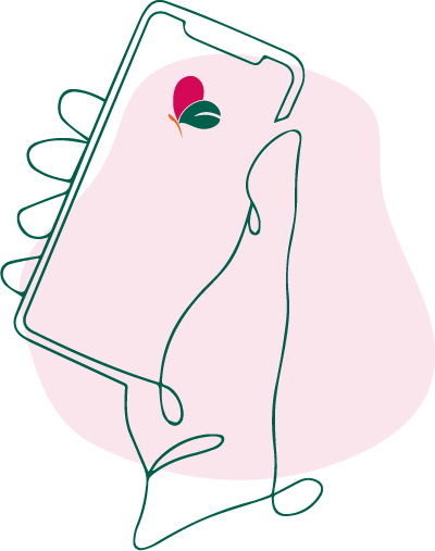 Cellphone-png