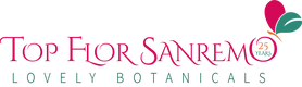 lo_top_flor_Sanremo