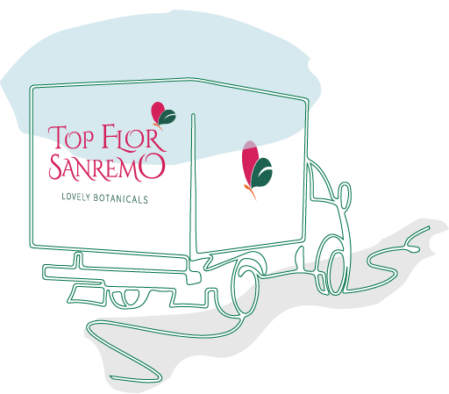 TruckDelivery.png